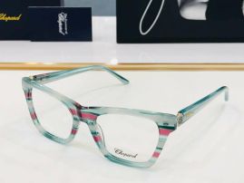 Picture of Chopard Optical Glasses _SKUfw55134310fw
